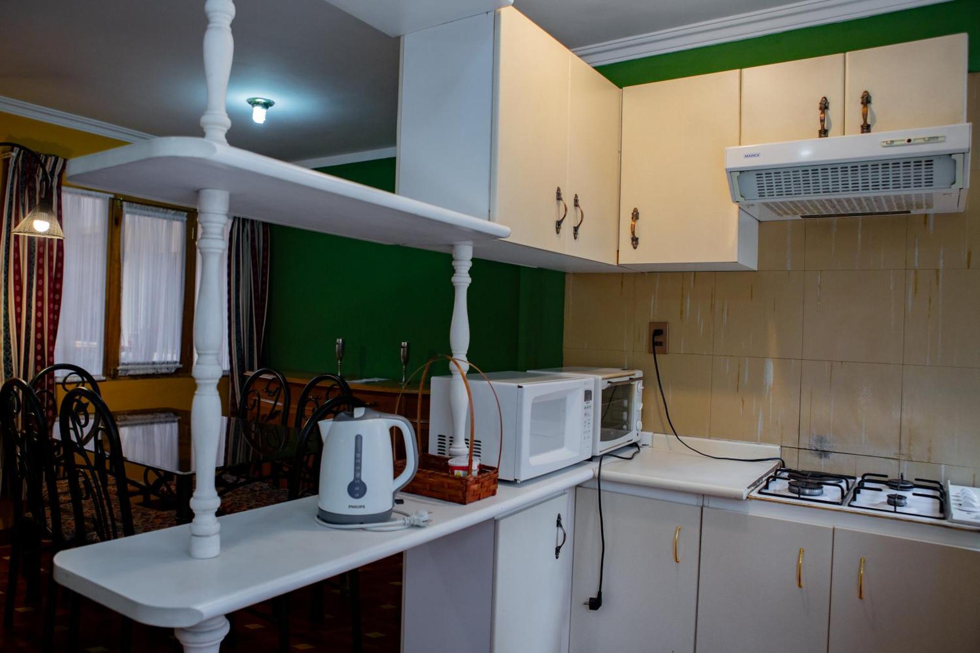 Hotel Cima Argentum โปโตซี ภายนอก รูปภาพ